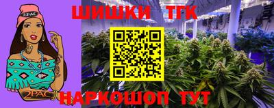скорость Бийск